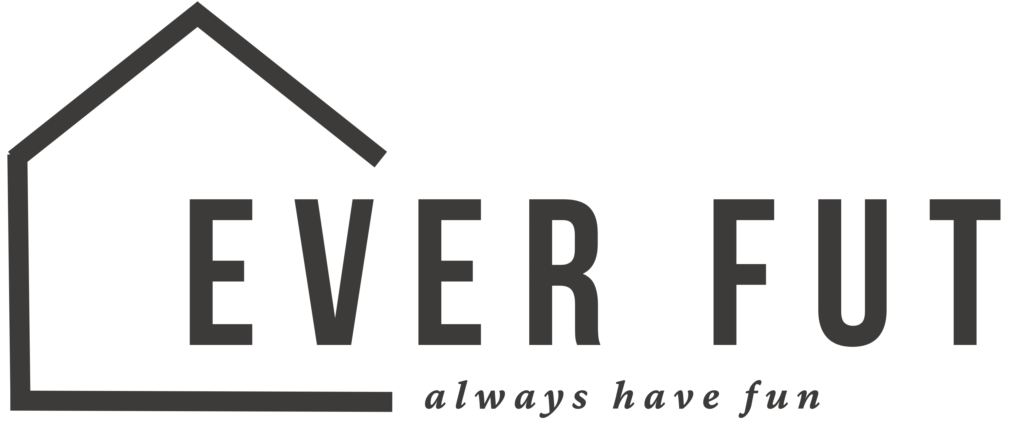 株式会社EVERFUT（エバーフット）